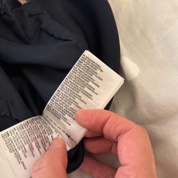 adidas jacket - Picture 6 of 6